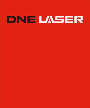 Shenzhen DNE Laser Science & Technology Co., Ltd.